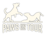 Paws on Tour